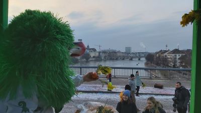 20230301_175606.jpg