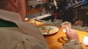 20230228_025204.jpg