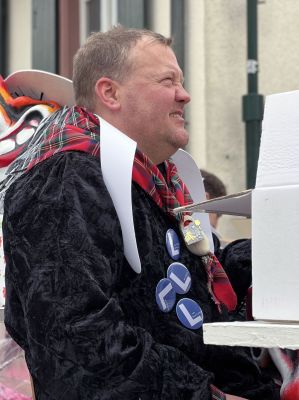 2024_Fasnacht004.jpg