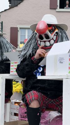 2024_Fasnacht010.jpg