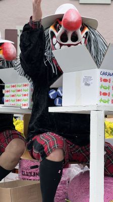 2024_Fasnacht011.jpg