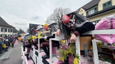 2024_Fasnacht014.jpg