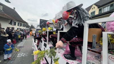 2024_Fasnacht015.jpg