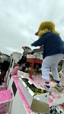 2024_Fasnacht017.jpg
