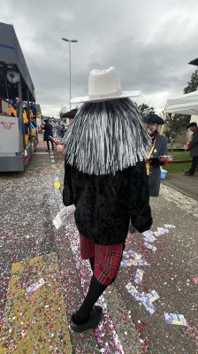 2024_Fasnacht025.jpg