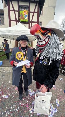 2024_Fasnacht026.jpg