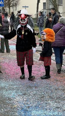 2024_Fasnacht030.jpg