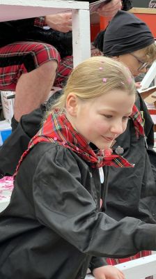 2024_Fasnacht034.jpg
