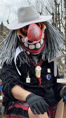 2024_Fasnacht035.jpg