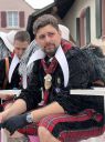 2024_Fasnacht005.jpg