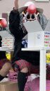 2024_Fasnacht011.jpg