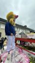 2024_Fasnacht022.jpg