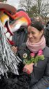 2024_Fasnacht023.jpg