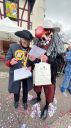 2024_Fasnacht028.jpg