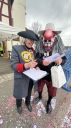 2024_Fasnacht029.jpg