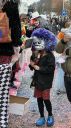 2024_Fasnacht031.jpg