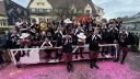2024_Fasnacht037.jpg