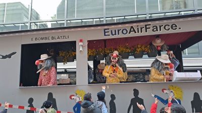 Basel10.jpg