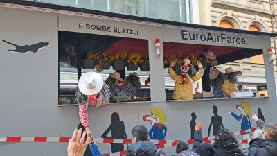 Basel11.jpg