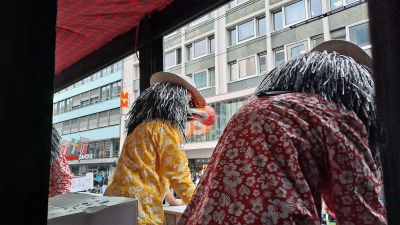 Basel12.jpg