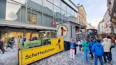 Basel2.jpg