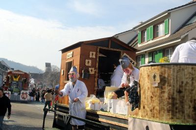 2_pratteln004.jpg