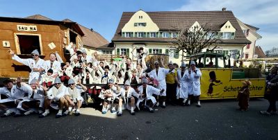 2_pratteln015.jpg