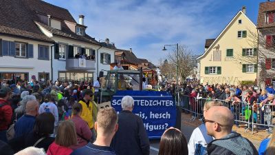pratteln004.jpg