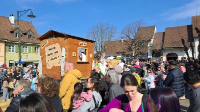 pratteln005.jpg