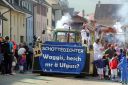 2_pratteln002.jpg
