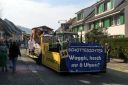 2_pratteln003.jpg