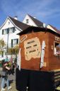 2_pratteln005.jpg