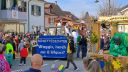 pratteln001.jpg