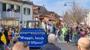 pratteln003.jpg