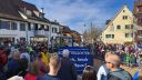 pratteln004.jpg