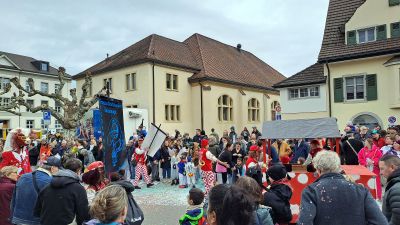 Pratteln003.jpg