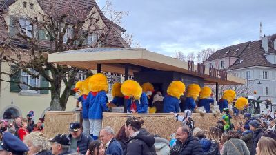 Pratteln007.jpg