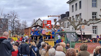 Pratteln010.jpg