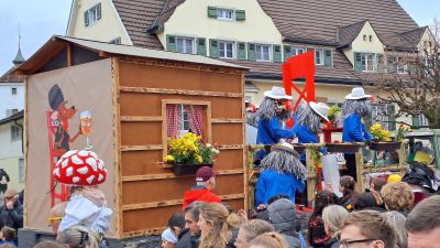 Pratteln015.jpg