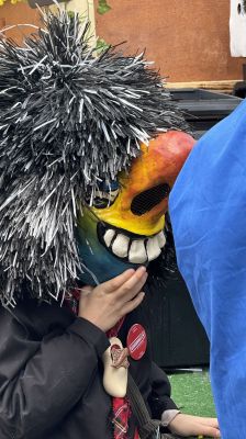 fasnacht2026_001.jpg