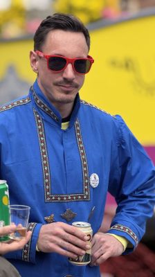 fasnacht2026_019.jpg