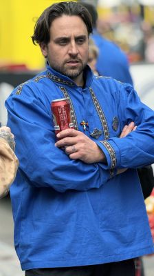 fasnacht2026_027.jpg