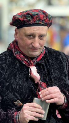 fasnacht2026_030.jpg