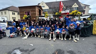 fasnacht2026_034.jpg