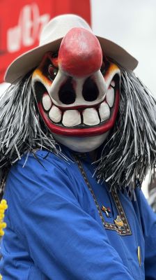 fasnacht2026_039.jpg