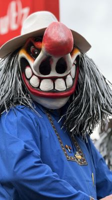 fasnacht2026_040.jpg