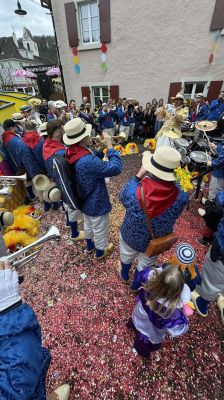 fasnacht2026_048.jpg