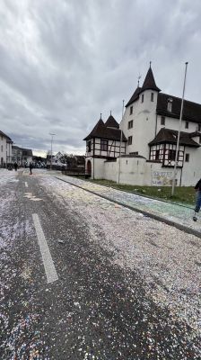 fasnacht2026_050.jpg
