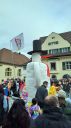 Pratteln001.jpg