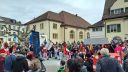Pratteln003.jpg